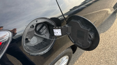 Renault Clio 1.6 E-TECH full hybrid 145 Evolution 5dr Auto Hybrid Hatchback